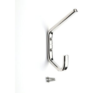 �X�K�c�l�H�� JF1B-90M/�X�e�����X�|���W�����{�t�b�N JF1B-90M