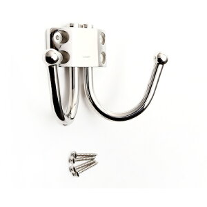 XKclH HK-TT100/XeX|tNVʕtW{tbN HK-TT100