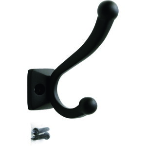 XKclH PXB-BN05-211-BL/^Jʕt_utbN PXB-BN05-211-BL