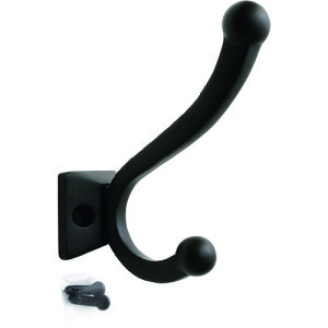 XKclH PXB-BN05-231-BL/^Jʕt_utbN PXB-BN05-231-BL