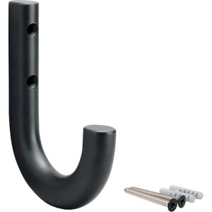 XKclH HK[AJ180-BL}XtbN HK-AJ180-BL