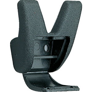 XKclH WB-6210059vX`bNtbN_u WB-6210059