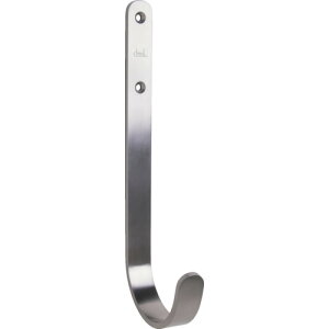 �X�K�c�l�H�� DFHK-SJL275-SS�r�b�O�t�b�N DFHK-SJL275-SS