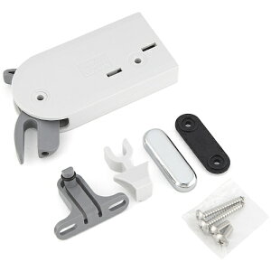 �X�K�c�l�H�� DC-100G�_���p�[�L���b�` DC-100G