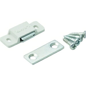 XKclH MC-YS001P^}OlbgLb` MC-YS001P