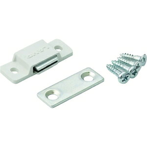 XKclH MC-YS002P^}OlbgLb` MC-YS002P