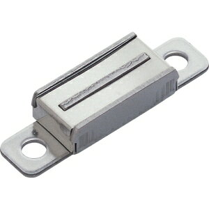 XKclH MC-YN005XeX| ^}OlbgLb` MC-YN005