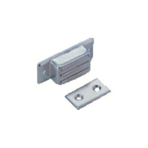 �X�K�c�l�H�� MC0083�}�O�l�b�g�L���b�` MC0083
