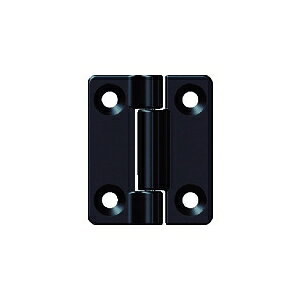 XKclH HG-MF08-BL~jtbggNqW HG-MF08-BL