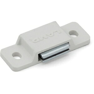 XKclH MC-YS002^}OlbgLb` MC-YS002