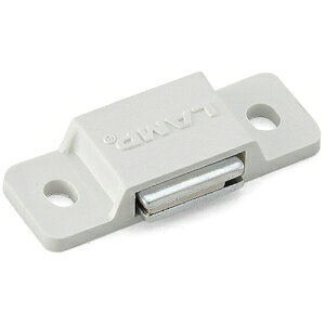 XKclH MC-YS001^}OlbgLb` MC-YS001