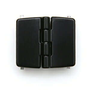 XKclH 418-9302.33-00008180°Jʕt^ 418-9302.33-00008