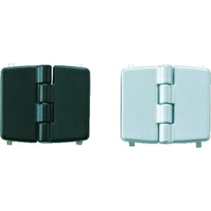 XKclH 418-9302.33-00020180°Jʕt^ 418-9302.33-00020