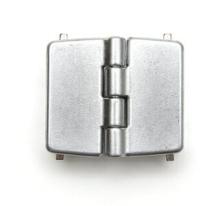 XKclH 418-9302.40-00008180°Jʕt^ 418-9302.40-00008