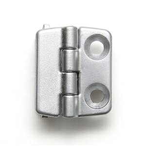 XKclH 418-9305.40-00008180°Jʕt^ 418-9305.40-00008