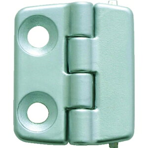 XKclH 418-9305.40-00014180°Jʕt^ 418-9305.40-00014