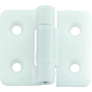 XKclH HG-MF08-WT~jtbggNqW HG-MF08-WT