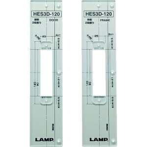 XKclH HES3D-V135-TMPH HES3D-V135-TMP