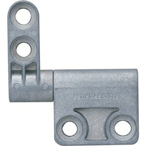 XKclH RT-100-08-01gNqW RT-100-08-01