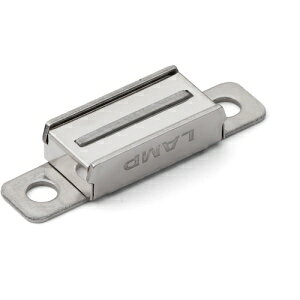 XKclH MC-YN005-NXeX| ^}OlbgLb` MC-YN005-N