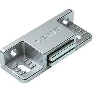 XKclH MC-YC-06^}OlbgLb` MC-YC-06