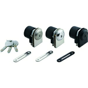 XKclH 1310GL-BL-D~IbNV_[KX 1310GL-BL-D