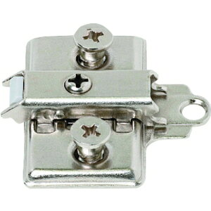 XKclH 360-P4W-30T-DS/}EeBOv[g 360-P4W-30T-DS