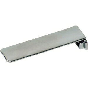 XKclH J95SC-25BC/{̃Jo[ J95SC-25BC