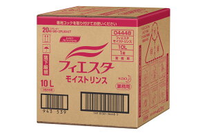 ԉvtFbViET[rX tBGX^ CXgX Ɩp 10L 4901301044488