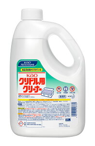 ԉvtFbViET[rX KaoOhpN[i[ Ɩp 2L 4901301048769