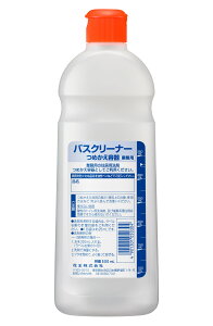 ԉvtFbViET[rX yezoXN[i[ lւe Ɩp e500mL 4901301050304
