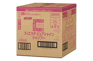 ԉvtFbViET[rX tBGX^ sAVC Vv[ Ɩp 10L 4901301323460