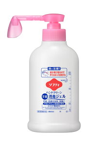 ԉvtFbViET[rX \teB nhN[wŃWF Ɩp 250mL 4901301329226