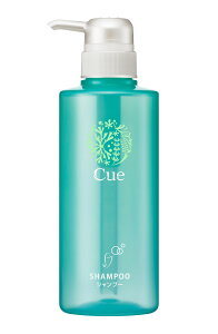 ԉvtFbViET[rX yezCue(L[) Vv[ Ɩp e400mL 12 4901301332028