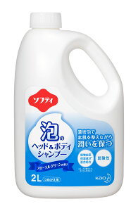 ԉvtFbViET[rX \teB Ãwbh&{fBVv[ Ɩp 2L 4901301366610