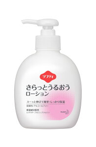 ԉvtFbViET[rX \teBƂ邨[V Ɩp 300mL 4901301375964
