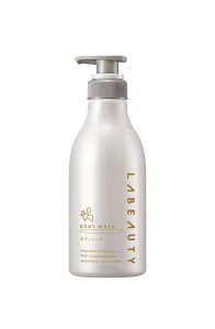 ԉvtFbViET[rX yezr[eB 邨{fB\[v ی^ Ɩp e400mL 4901301383815