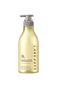 ԉvtFbViET[rX yezr[eB 邨wARfBVi[ ی^ Ɩp e400mL 4901301383839