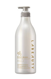 ԉvtFbViET[rX yezr[eB 邨{fB\[v ی^ Ɩp e800mL 4901301383846