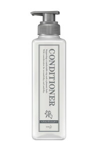 ԉvtFbViET[rX yezNVbN^Cv wARfBVi[ Ɩp e400mL 4901301386045