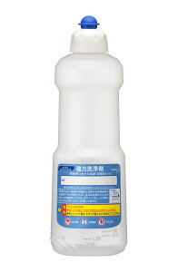 ԉvtFbViET[rX yez͐ Ɩp߂e e800mL 4901301500540