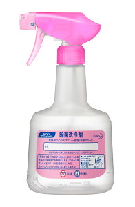 ԉvtFbViET[rX yezې Ɩp߂Xv[e e600mL 4901301500588