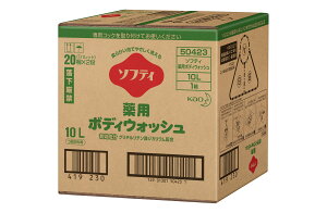 ԉvtFbViET[rX \teB p{fBEHbV 10L Ɩp obOC{bNX^Cv 4901301504234