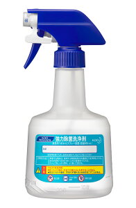 ԉvtFbViET[rX yez͏ې Ɩp߂Xv[e탍bNt e600mL 4901301506054