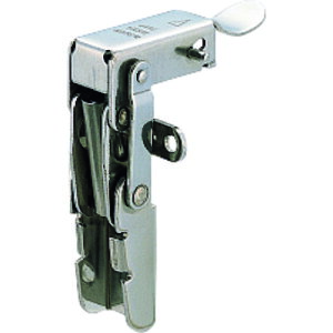 XKclH STH-C64XeX|R[i[t@Xi[qW STH-C64