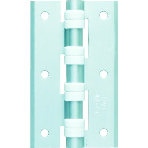 XKclH HG-CV-100N[qW HG-CV100