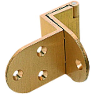 �X�K�c�l�H�� AHB-18SG/�A���O������ B�^(������������) AHB-18SG