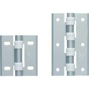 XKclH AS-HG-CV-65N[qW AS-HG-CV-65