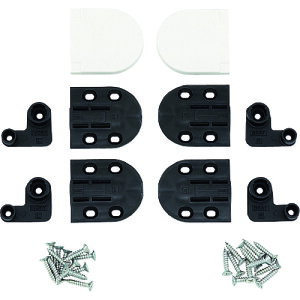 XKclH HG-JHM16-34WT_p[qW HG-JHM16-34WT