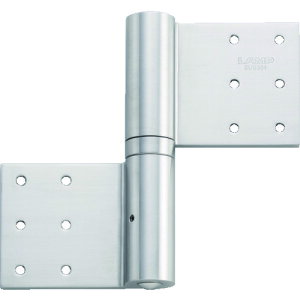 XKclH HG-KH19-275RXeX|Eg^ HG-KH19-275